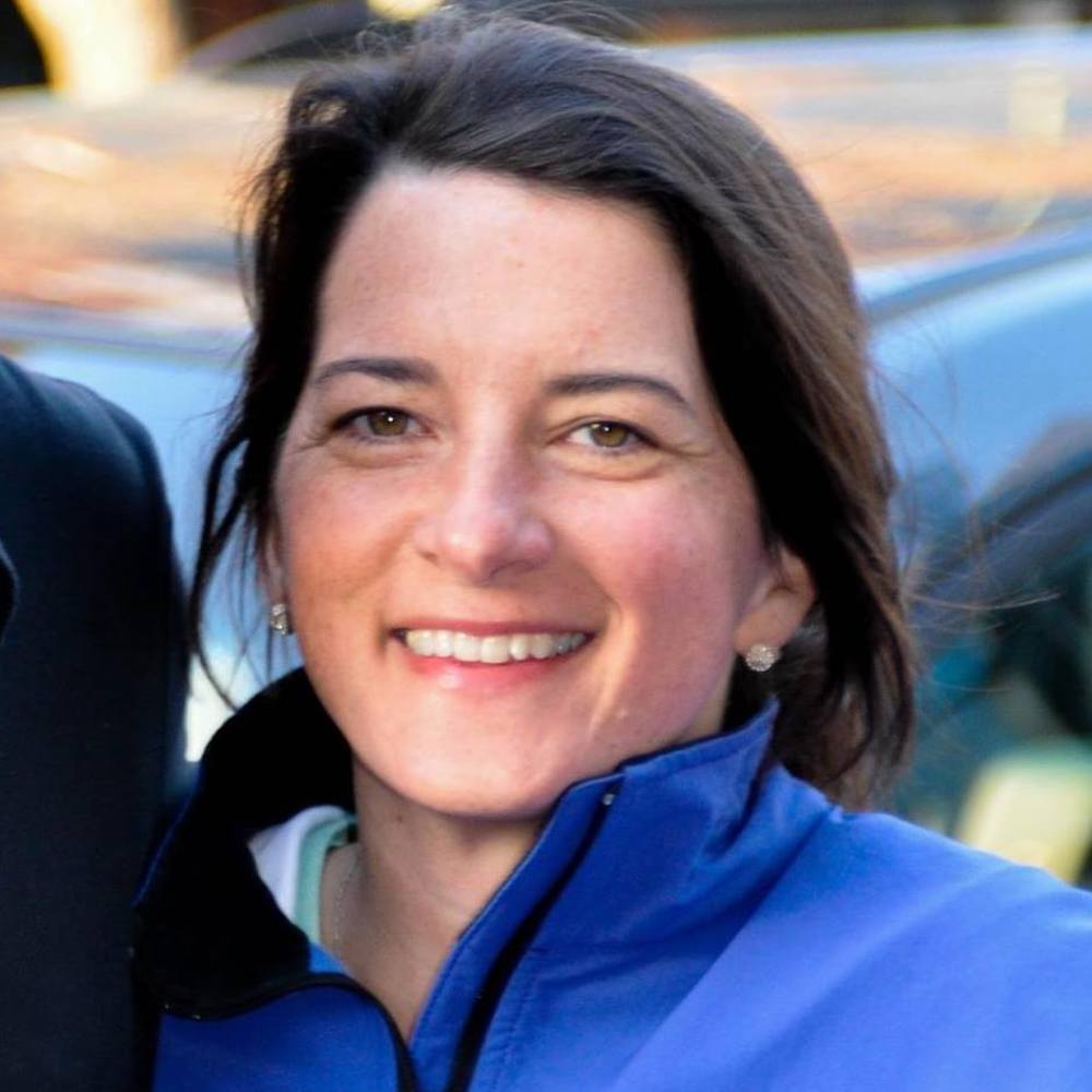 Meet your Posher, Lee